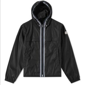 Anton Moncler Jacket